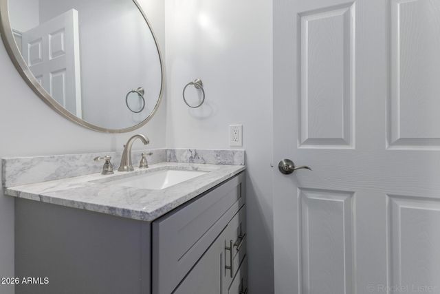 962 E HACKAMORE Street, Mesa, AZ 85203