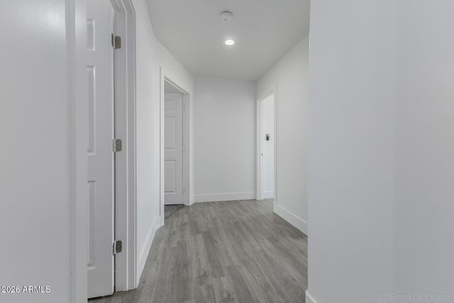 962 E HACKAMORE Street, Mesa, AZ 85203