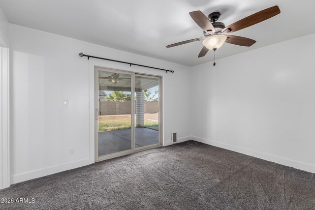 962 E HACKAMORE Street, Mesa, AZ 85203