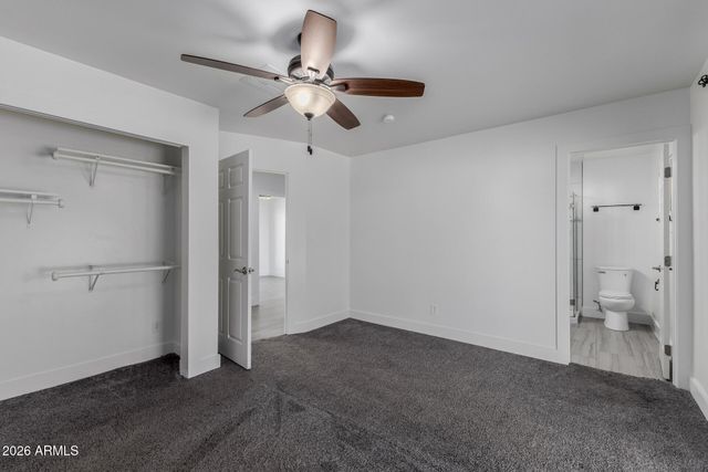 962 E HACKAMORE Street, Mesa, AZ 85203