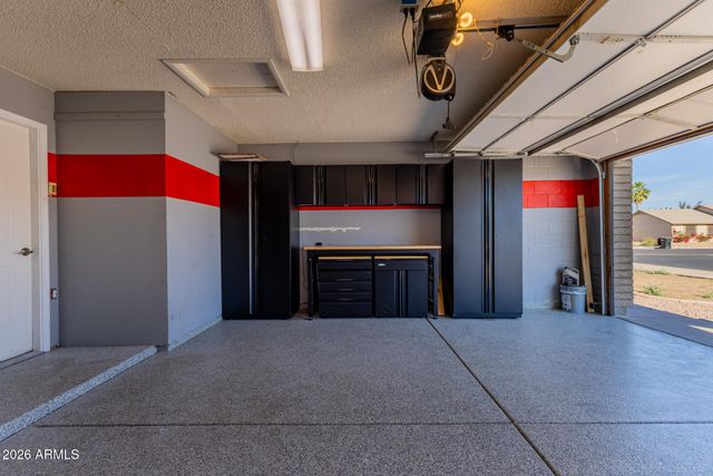 962 E HACKAMORE Street, Mesa, AZ 85203