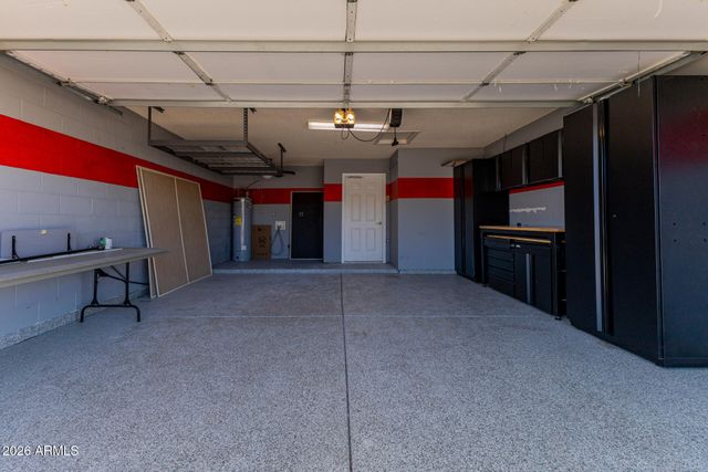 962 E HACKAMORE Street, Mesa, AZ 85203