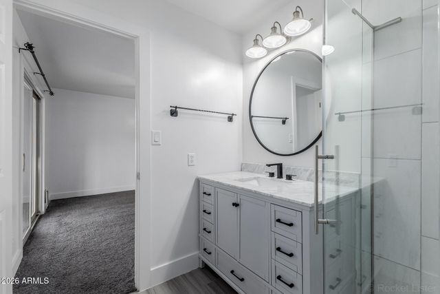 962 E HACKAMORE Street, Mesa, AZ 85203