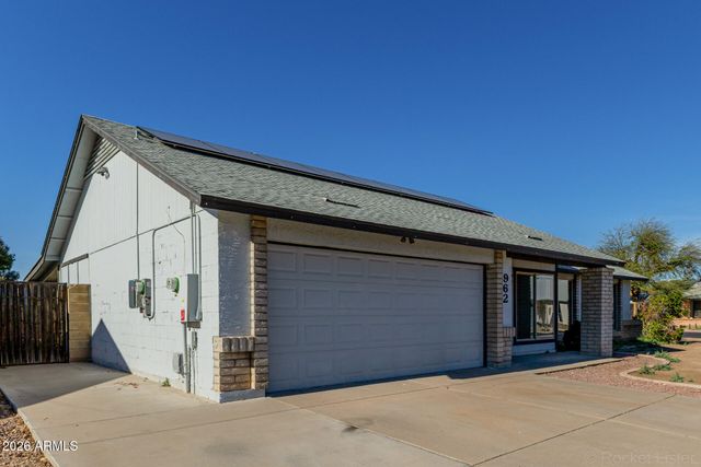 962 E HACKAMORE Street, Mesa, AZ 85203