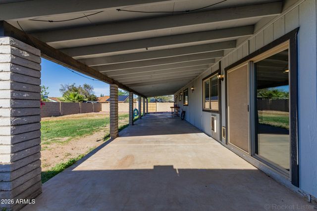 962 E HACKAMORE Street, Mesa, AZ 85203