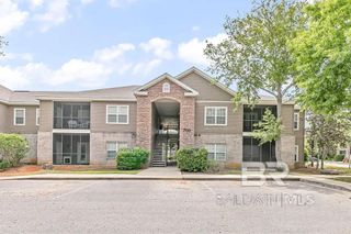 450 Park Avenue 707, Foley, AL 36535