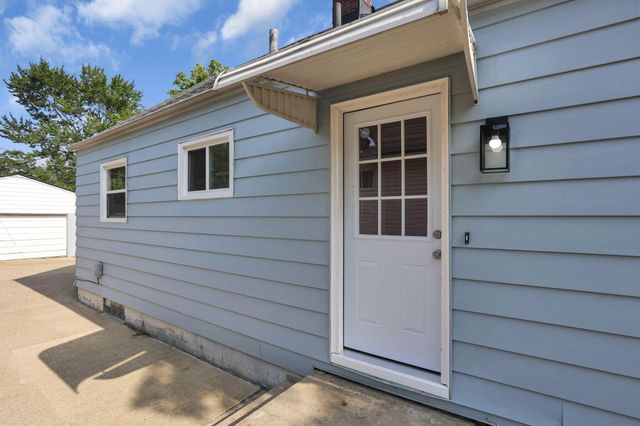 2751 Pontiac Street, Columbus, OH 43211
