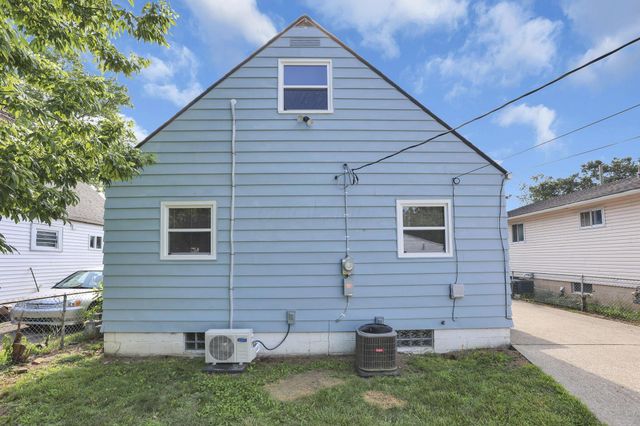 2751 Pontiac Street, Columbus, OH 43211