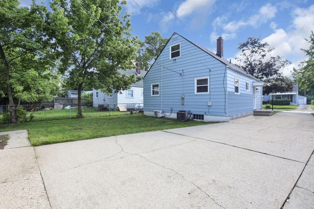 2751 Pontiac Street, Columbus, OH 43211