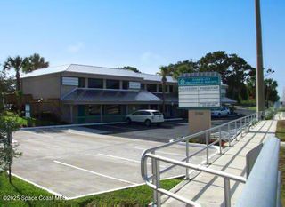 3700 N North Harbor City Boulevard, 1c, Melbourne, FL 32935