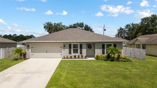 1457 SW San Esteban Ave, Port St Lucie, FL 34953