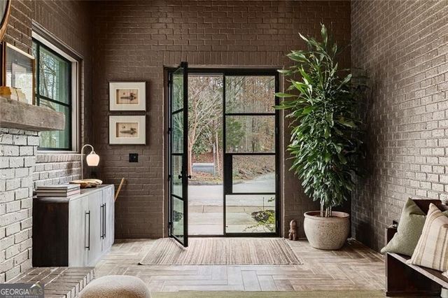 458 Selborne Way, Palmetto, GA 30268