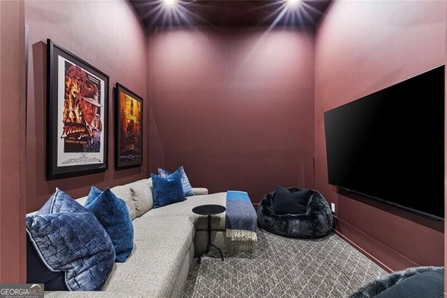 458 Selborne Way, Palmetto, GA 30268