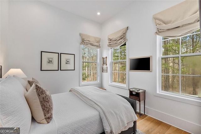 458 Selborne Way, Palmetto, GA 30268