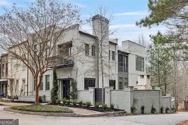 458 Selborne Way, Palmetto, GA 30268