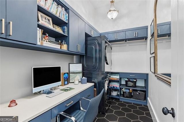 458 Selborne Way, Palmetto, GA 30268