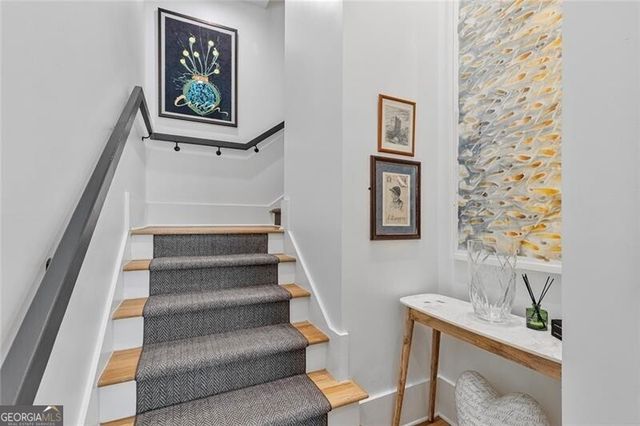 458 Selborne Way, Palmetto, GA 30268