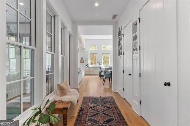 458 Selborne Way, Palmetto, GA 30268