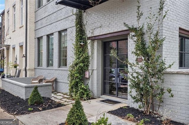 458 Selborne Way, Palmetto, GA 30268