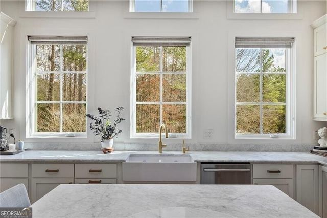 458 Selborne Way, Palmetto, GA 30268