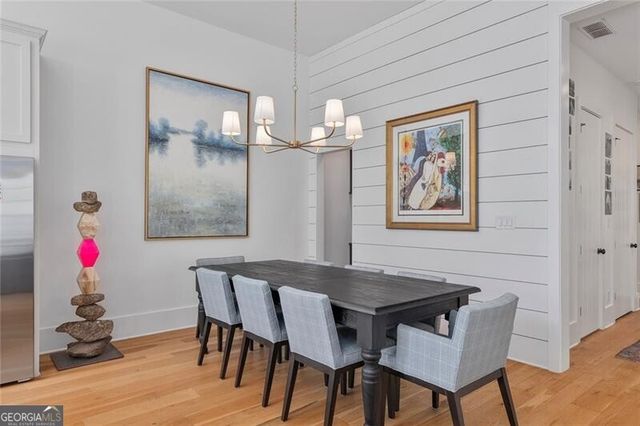 458 Selborne Way, Palmetto, GA 30268