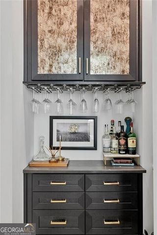 458 Selborne Way, Palmetto, GA 30268