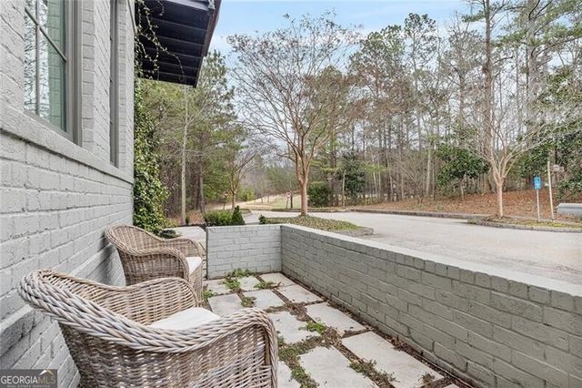 458 Selborne Way, Palmetto, GA 30268