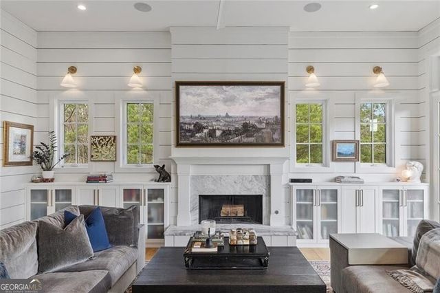 458 Selborne Way, Palmetto, GA 30268