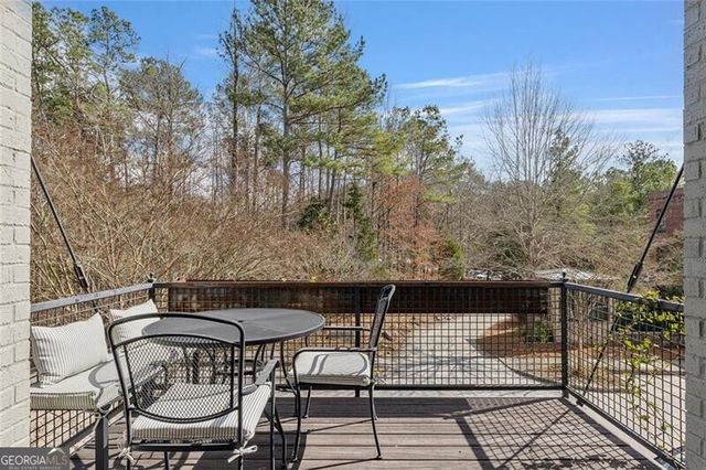 458 Selborne Way, Palmetto, GA 30268