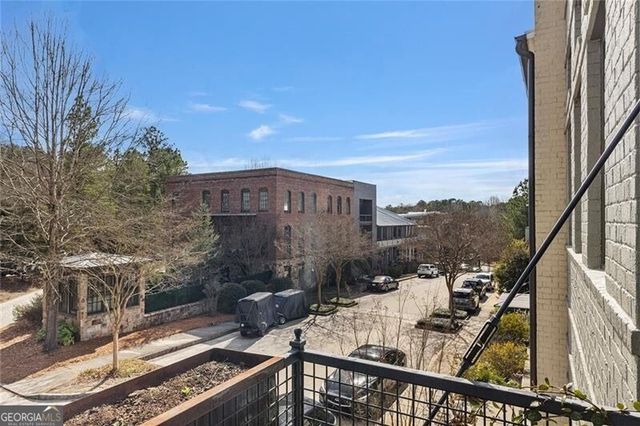 458 Selborne Way, Palmetto, GA 30268