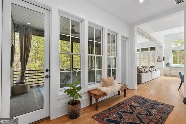 458 Selborne Way, Palmetto, GA 30268