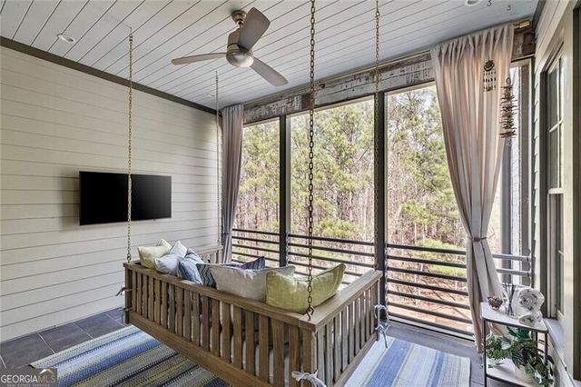 458 Selborne Way, Palmetto, GA 30268