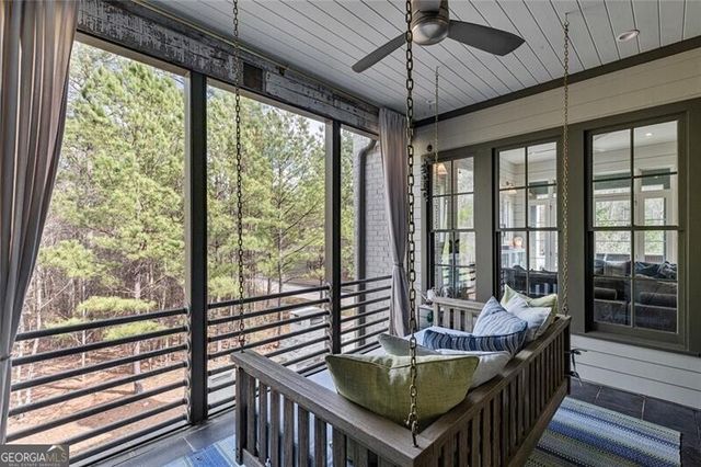 458 Selborne Way, Palmetto, GA 30268