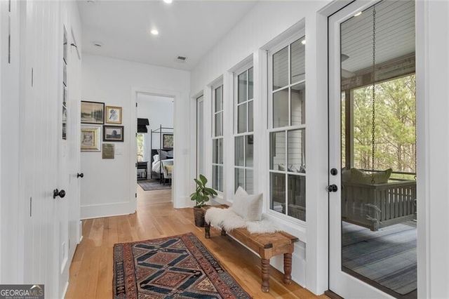 458 Selborne Way, Palmetto, GA 30268