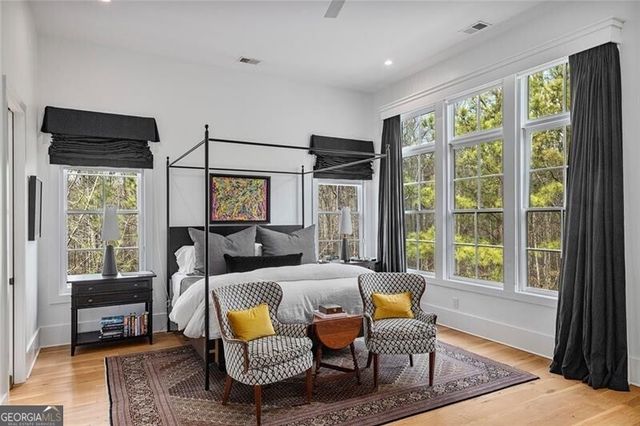 458 Selborne Way, Palmetto, GA 30268