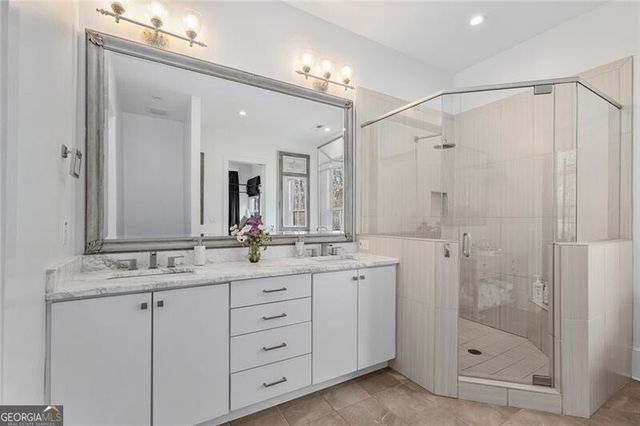 458 Selborne Way, Palmetto, GA 30268