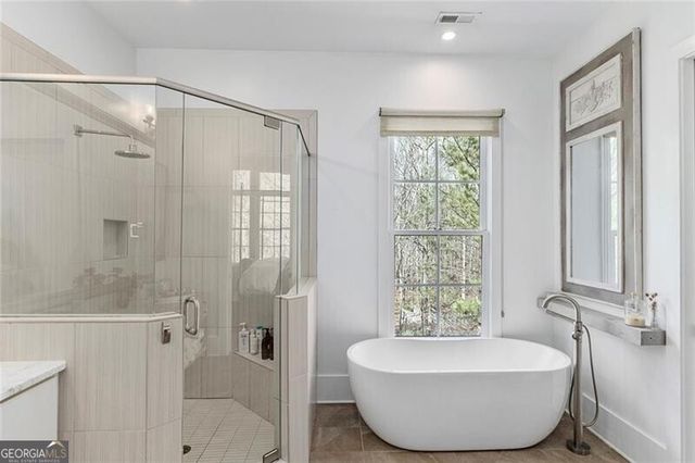 458 Selborne Way, Palmetto, GA 30268