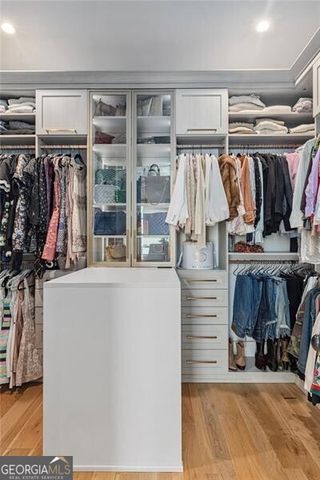 458 Selborne Way, Palmetto, GA 30268