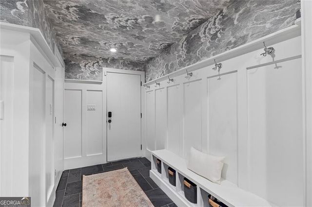 458 Selborne Way, Palmetto, GA 30268