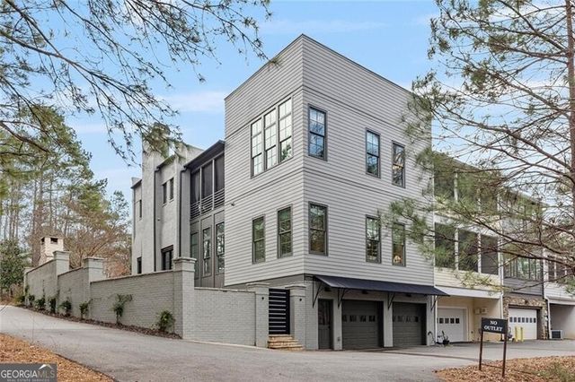 458 Selborne Way, Palmetto, GA 30268