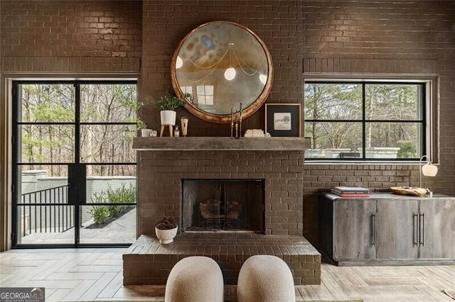 458 Selborne Way, Palmetto, GA 30268