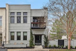 458 Selborne Way, Palmetto, GA 30268