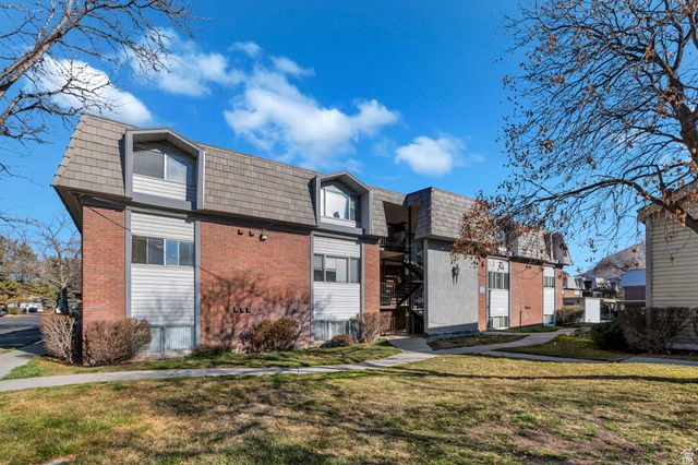 1676 N HICKORY LN, Provo, UT 84604