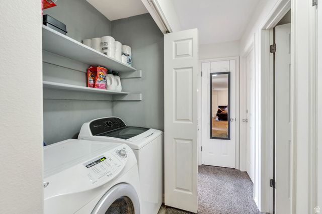 1676 N HICKORY LN, Provo, UT 84604