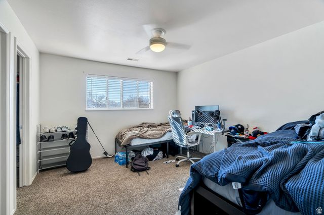 1676 N HICKORY LN, Provo, UT 84604