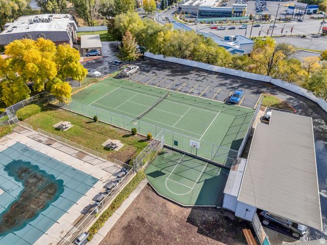 1676 N HICKORY LN, Provo, UT 84604