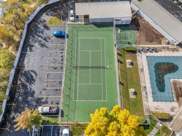 1676 N HICKORY LN, Provo, UT 84604