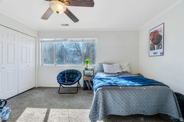 1676 N HICKORY LN, Provo, UT 84604