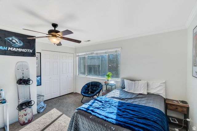 1676 N HICKORY LN, Provo, UT 84604