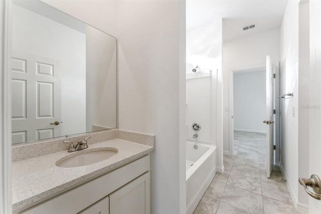 7405 SW 61ST STREET, Ocala, FL 34474